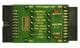 Segger Microcontroller 8.06.13