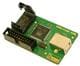 Segger Microcontroller 6.20.12