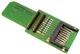 Segger Microcontroller 6.20.13