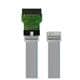 Segger Microcontroller 8.06.03
