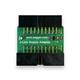 Segger Microcontroller 8.06.14
