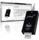 Segger Microcontroller 8.08.28