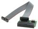Segger Microcontroller 8.06.00