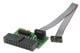 Segger Microcontroller 8.06.02