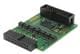 Segger Microcontroller 8.07.00
