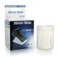 Seiko Printers SLP-35L