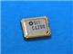Seiko Semiconductors CPH3225A