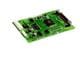 Seiko Printers IFV101-01B-E