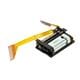 Seiko Printers MTP102-13B-E
