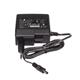 Seiko Printers PW-C0725-W2-E