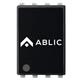 ABLIC S-19915BA-A8T1U7