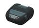 Seiko Printers MP-B20-B02JK1-74
