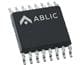 ABLIC S-19192AAAH-BCT1U