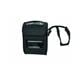 Seiko Printers CVR-B01-1-E