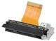 Seiko Printers LTPD245B-384-E-A
