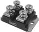 SemiQ GHXS060A120S-D3