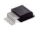 SemiQ GP2T040A120J