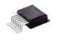 SemiQ GP2T080A120J