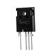 SemiQ GP3T020A120H