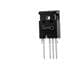 SemiQ GP2T080A120H