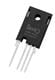 SemiQ GP2T040A120H