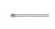 Semitec 203NT-4-R025H42G