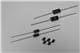 Semitec ZS1027U-T