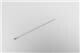 Semitec 852NT-4-R050H34G