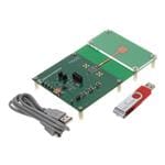 Semtech SX9210EVKA ภาพที่ขยาย