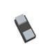 Semtech RCLAMP01001ZCFT