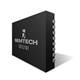 Semtech GS12141-INE3