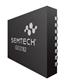 Semtech GS12182-INE3