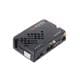 Sierra Wireless 1104046