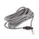 Sierra Wireless 2000522