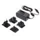 Sierra Wireless 2000579