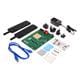 Sierra Wireless 6000648
