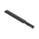 Sierra Wireless 6001111