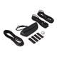 Sierra Wireless 6001119