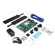 Sierra Wireless 6001173