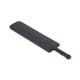 Sierra Wireless 6001343