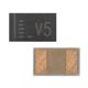 Semtech PCLAMP0511ZVTFT