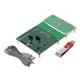 Semtech SX9210EVKA
