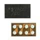 Semtech SX9328ICSTRT