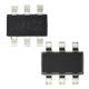 Semtech TCLAMP0882S.TCT