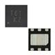 Semtech TDS2261P.C
