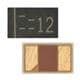 Semtech UCLAMP1281ZVTFT
