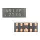 Semtech UCLAMP6514P.N