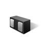 Semtech RCLAMP5031ZATFT