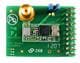 Semtech SM1211E868