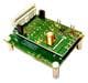 Semtech SM1230E433A
